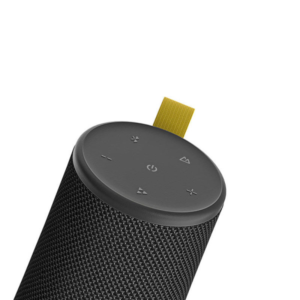 Belaidis Bluetooth garsiakalbis EarFun UBOOM
