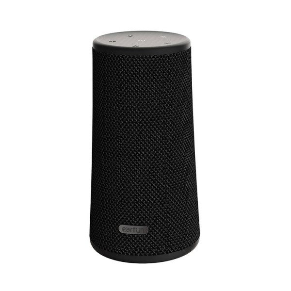 Belaidis Bluetooth garsiakalbis EarFun UBOOM