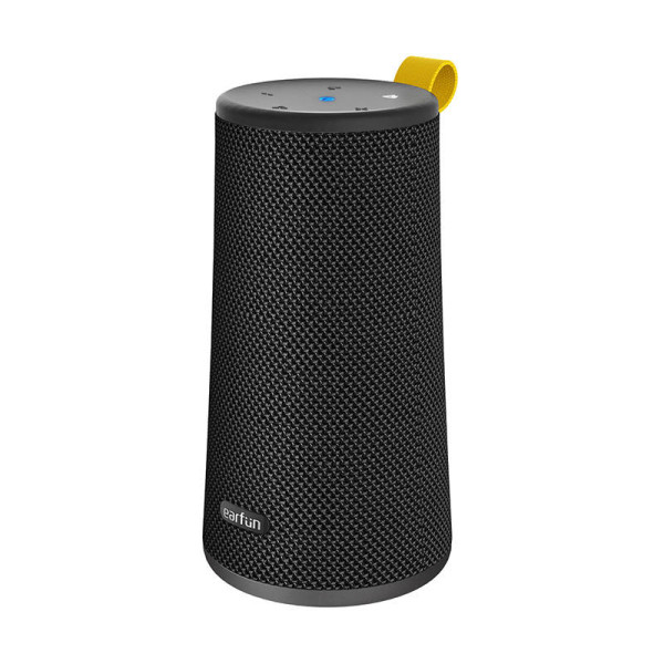 Belaidis Bluetooth garsiakalbis EarFun UBOOM