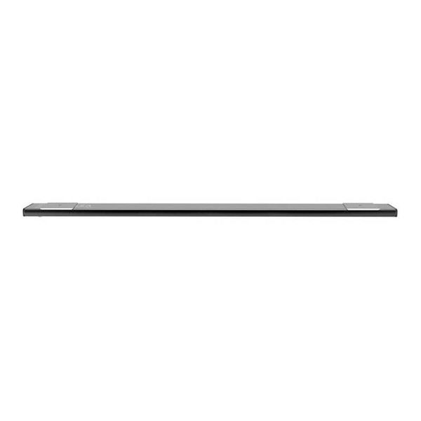 Yeelight spintos jutiklio šviesa 40 cm - juoda 4000 K