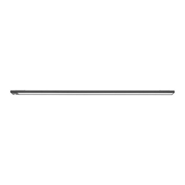 Yeelight spintos jutiklio šviesa 60 cm - juoda 4000 K