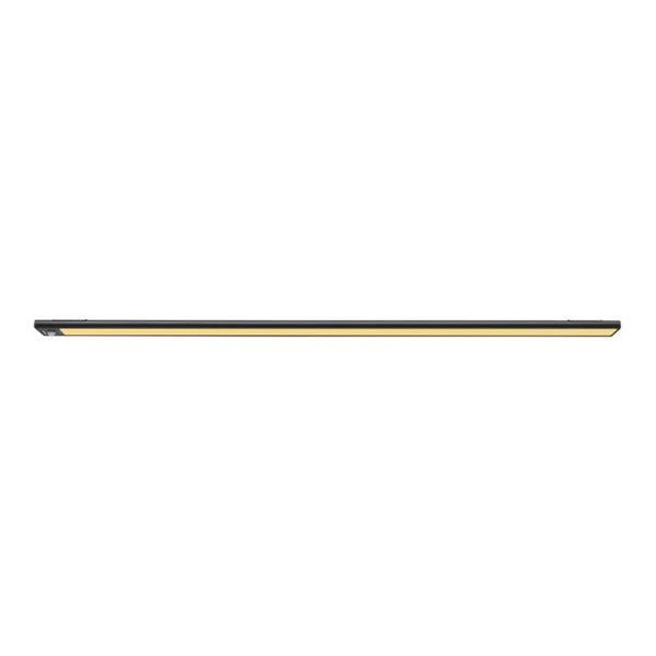 Yeelight spintos jutiklio šviesa 60 cm - juoda 4000 K