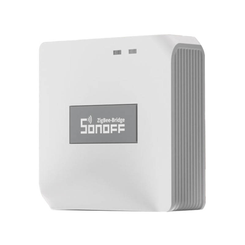 Smart ZigBee Bridge Pro Sonoff ZB Bridge-P Smart ZigBee Bridge Pro Sonoff ZB Bridge-P