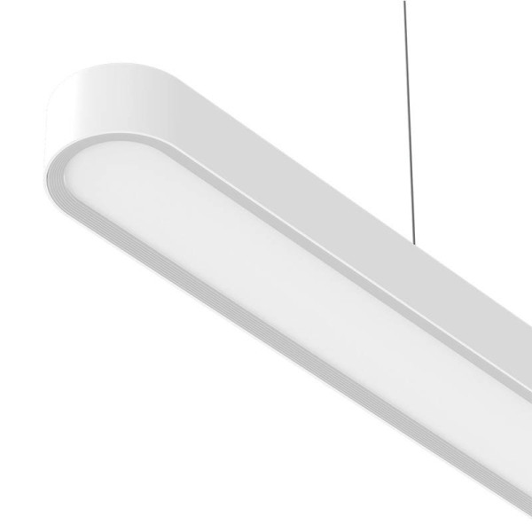 Išmanusis Yeelight krištolo pakabukas