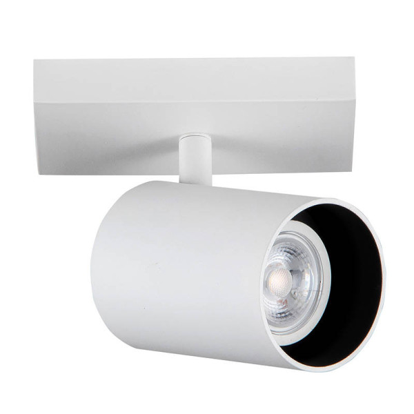 Yeelight Ceiling Spotlight viena lemputė balta