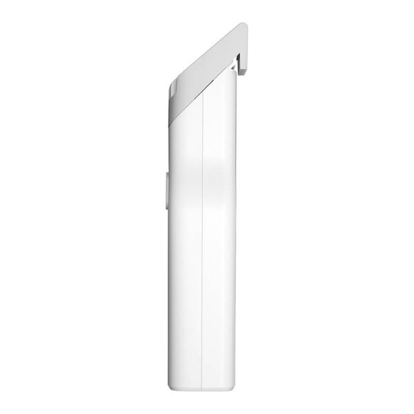 Plaukų kirpimo mašinėlė ENCHEN BOOST-W 3-21mm