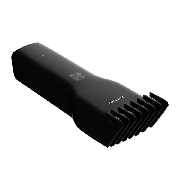 Plaukų kirpimo mašinėlė ENCHEN BOOST-B 3-21mm