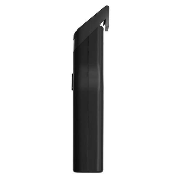 Plaukų kirpimo mašinėlė ENCHEN BOOST-B 3-21mm