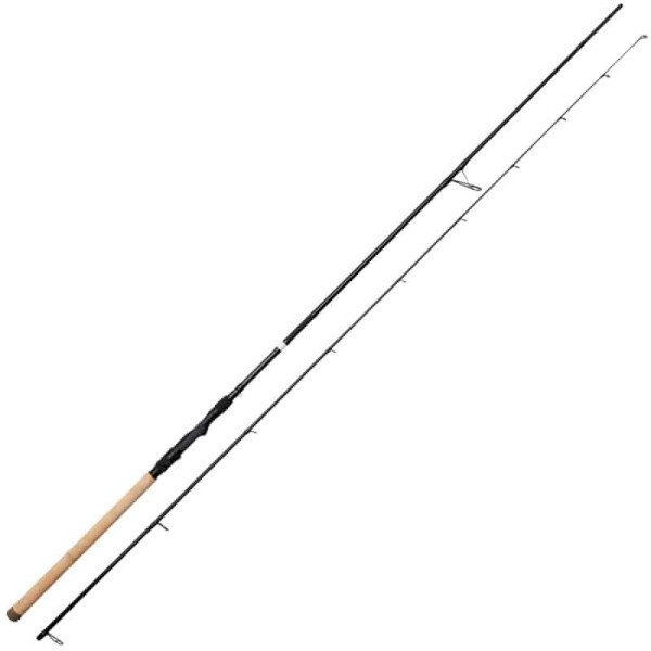 Spiningas Savage Gear SG2 shore Game sea trout 3,05m 10-34g