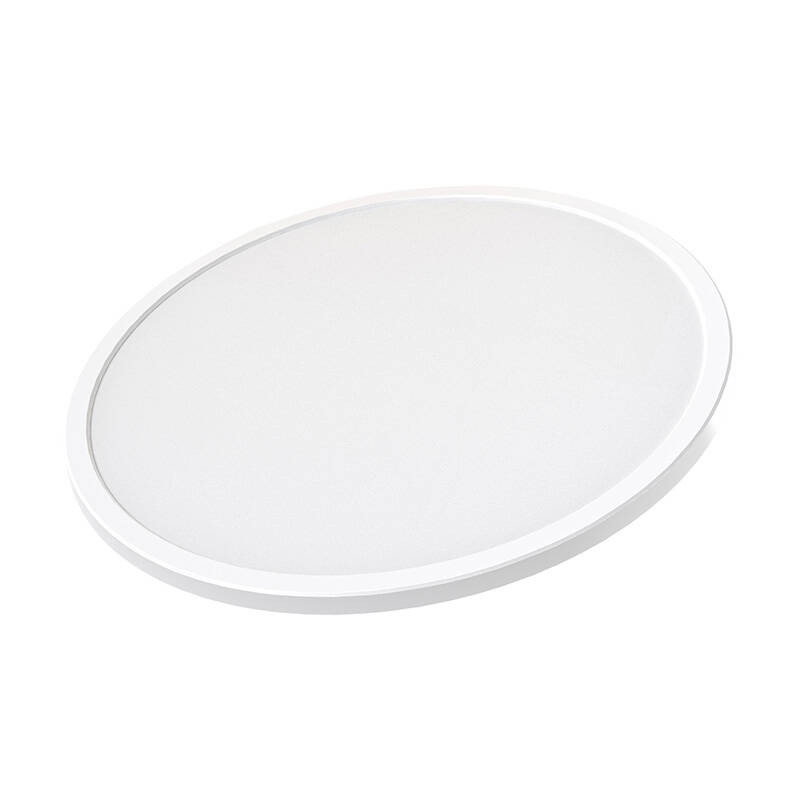 Yeelight lubų šviestuvas C2201C235 Yeelight lubų šviestuvas C2201C235