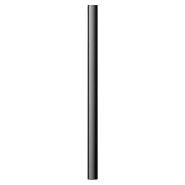 Powerbank Baseus Adaman Metal 10000mAh 2xUSB USB-C Lightning MicroUSB 225W juoda