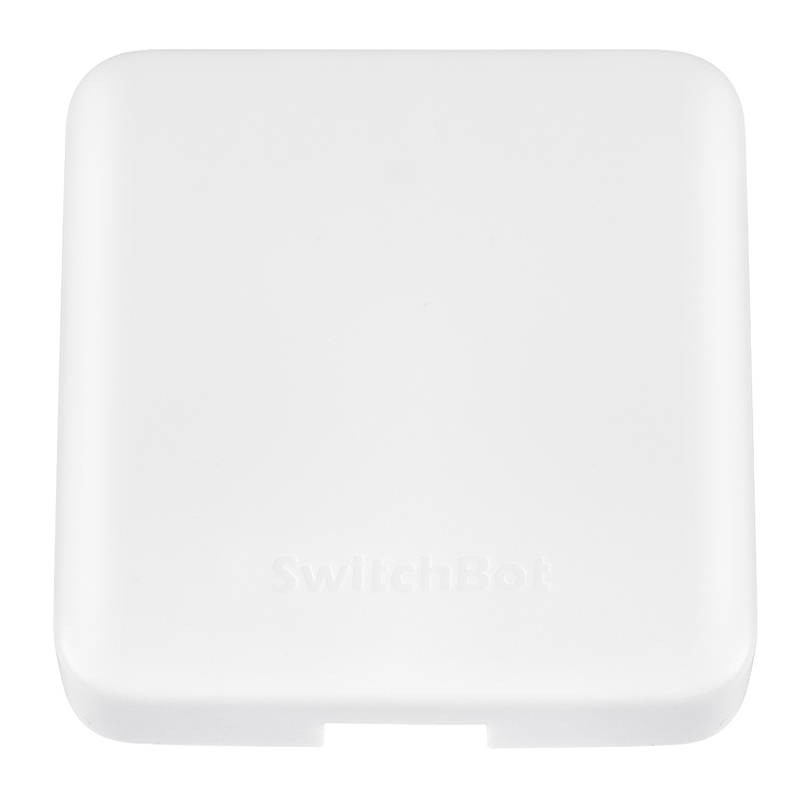 Išmanusis nuotolinio valdymo pultas SwitchBot Hub mini Išmanusis nuotolinio valdymo pultas SwitchBot Hub mini