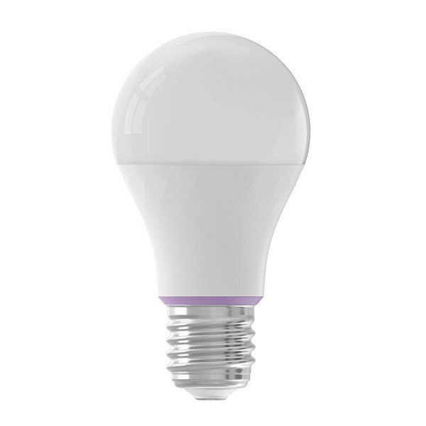 Yeelight GU10 Smart Bulb W4 pritemdoma - 1vnt