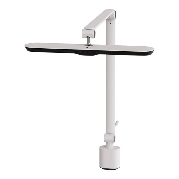Stalinė lempa „Yeelight LED V1 Pro“ spausto versija