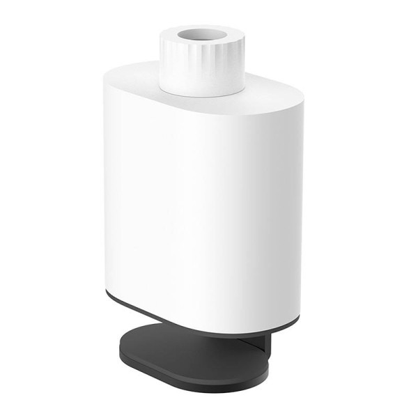 Stalinė lempa „Yeelight LED V1 Pro“ spausto versija
