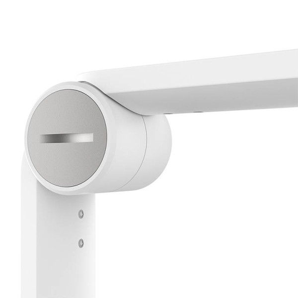 Stalinė lempa „Yeelight LED V1 Pro“ spausto versija
