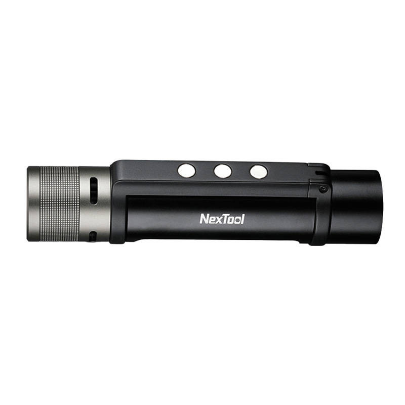 Thunder Flashlight Nextool 6 in 1 NE20170 Thunder Flashlight Nextool 6 in 1 NE20170