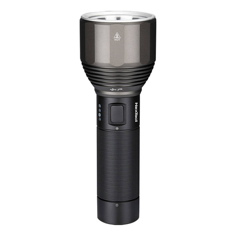 Žibintuvėlis Nextool NE0126 2000lm Žibintuvėlis Nextool NE0126 2000lm