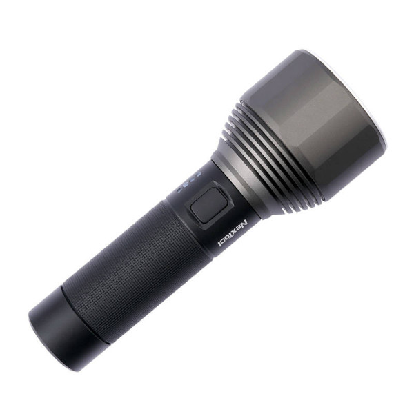 Žibintuvėlis Nextool NE0126 2000lm