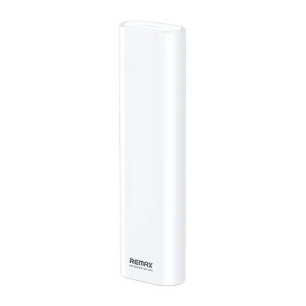 USB-C Remax Wanbo II laidas 60 W 29 cm baltas