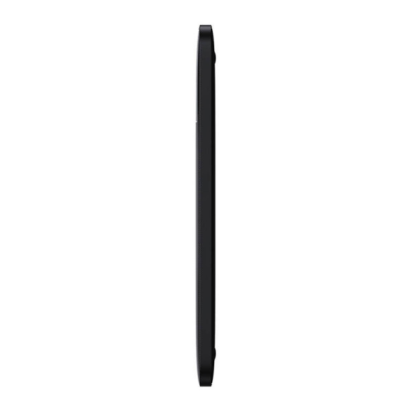 Powerbank Baseus Blade 20000mAh 2xUSB 2xUSB-C + USB-C 100W laidas juodas