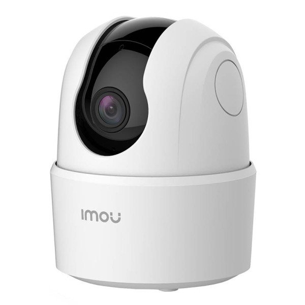 360° vidinė Wi-Fi kamera IMOU Ranger 2C 4MP