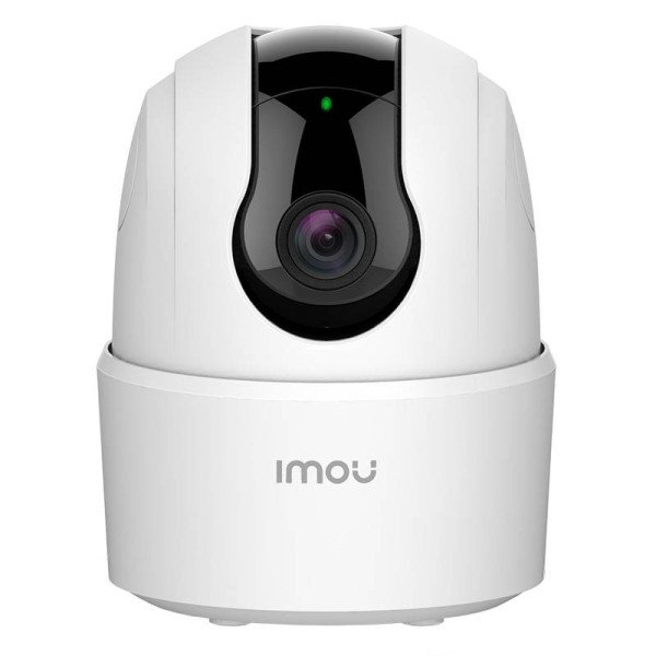 360° vidinė Wi-Fi kamera IMOU Ranger 2C 4MP