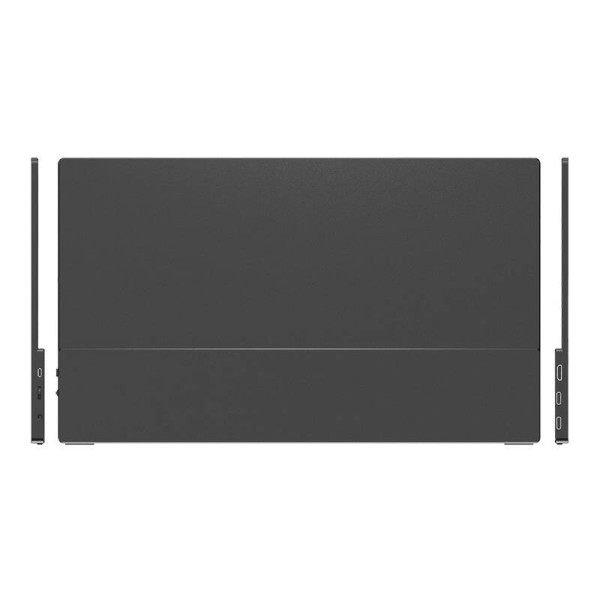 Nešiojamas monitorius Arzopa A1 GAMUT 156