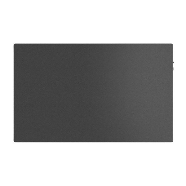 Nešiojamas monitorius Arzopa S1 STALAS 156