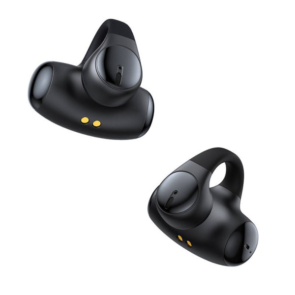 Belaidės ausinės TWS ONIKUMA T306 Black