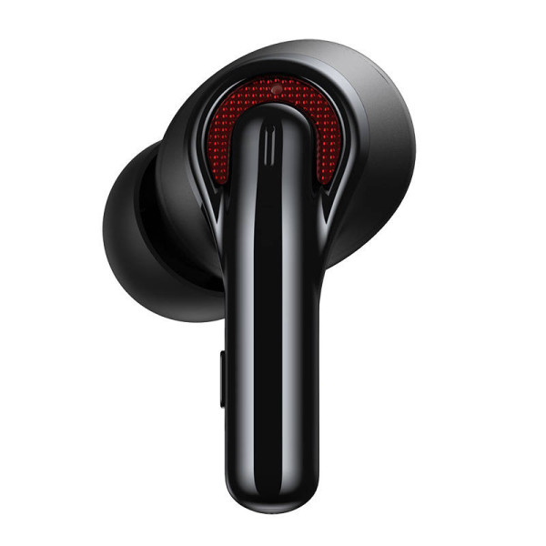 Tribit Flybuds C1 BTH93 juoda