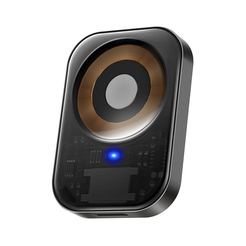 Magnetinis įkroviklis McDodo CH-2061 skirtas Apple Watch Magnetinis įkroviklis McDodo CH-2061 skirtas Apple Watch