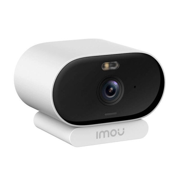 Imou Versa patalpų kamera