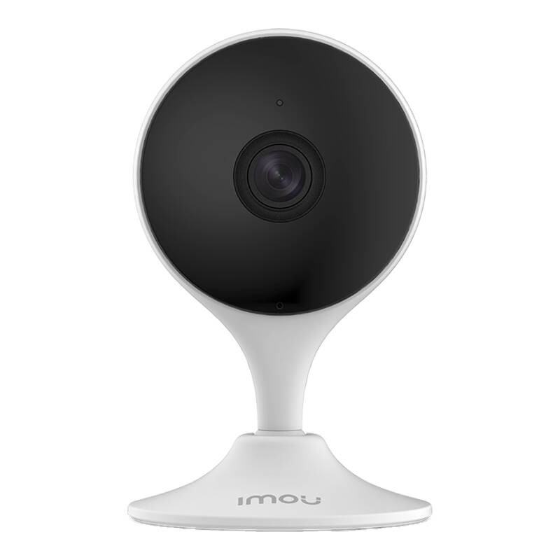 Vidinė Wi-Fi kamera IMOU Cue 2 1080p Vidinė Wi-Fi kamera IMOU Cue 2 1080p