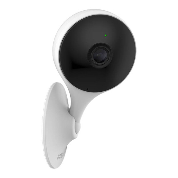 Vidinė Wi-Fi kamera IMOU Cue 2 1080p