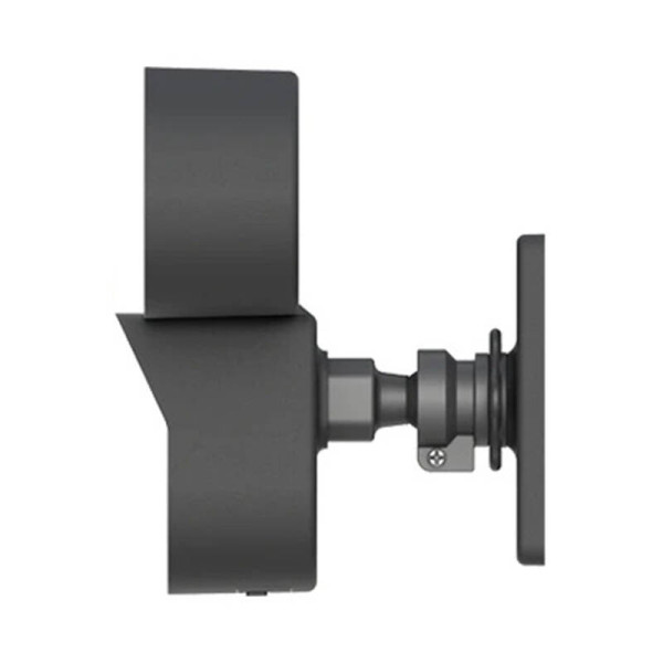 IP Smart FloodLight kamera Gosund IPC3 IP65