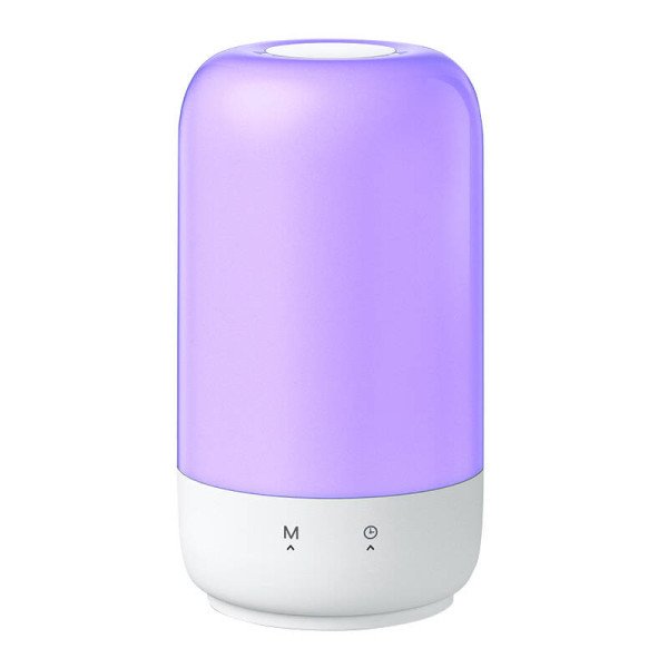 Išmanusis Wi-Fi Ambient Light Meross MSL450HK-EU HomeKit