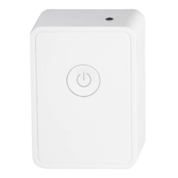 Smart WiFi Hub Meross MSH300 HomeKit