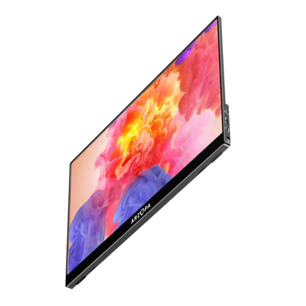 Arzopa A1 M 173 nešiojamas monitorius