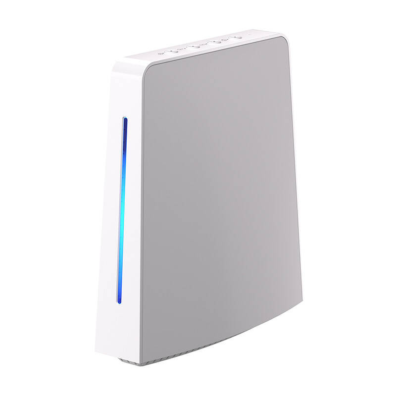 „Wi-Fi“ „ZigBee Sonoff iHost Smart Home Hub AIBridge-26“ 4 GB RAM „Wi-Fi“ „ZigBee Sonoff iHost Smart Home Hub AIBridge-26“ 4 GB RAM