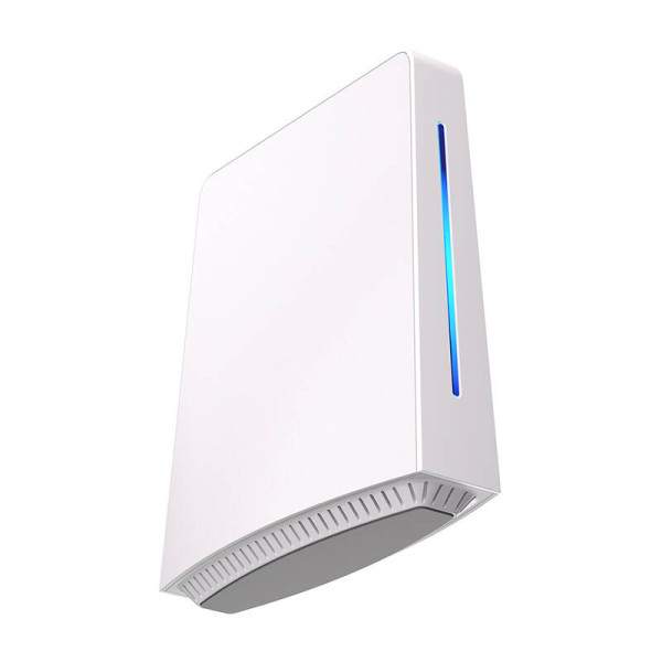 „Wi-Fi“ „ZigBee Sonoff iHost Smart Home Hub AIBridge-26“ 4 GB RAM