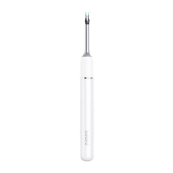 Smart Visual Ear-Clean Rod Bebird Note 5 pro balta