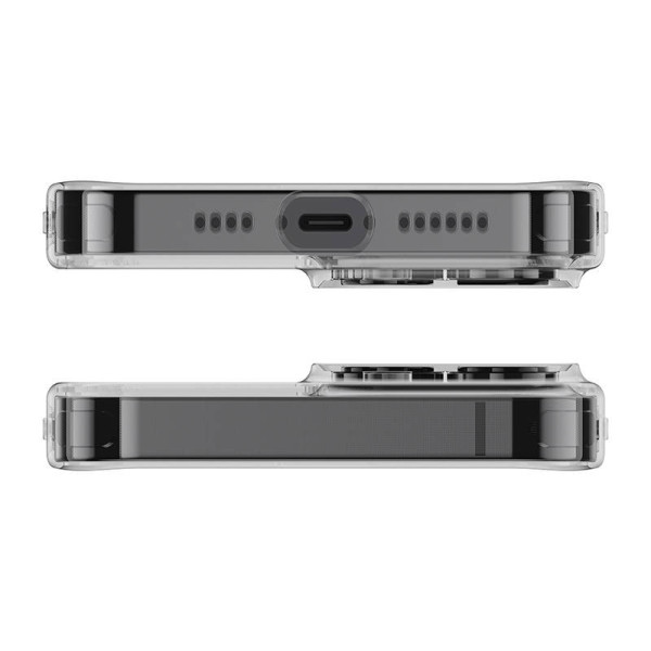 Baseus matinio stiklo dėklas skirtas iPhone 13 Pro juodas + grūdintas stiklas