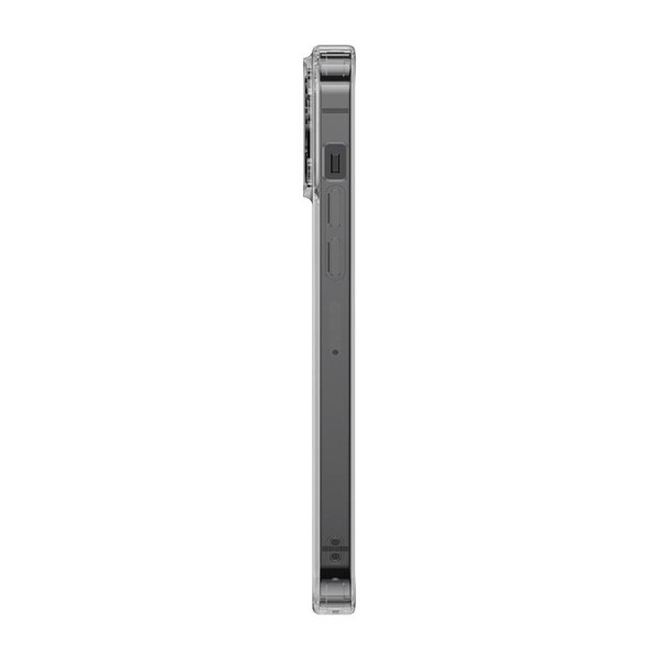 Baseus matinio stiklo dėklas skirtas iPhone 13 Pro juodas + grūdintas stiklas