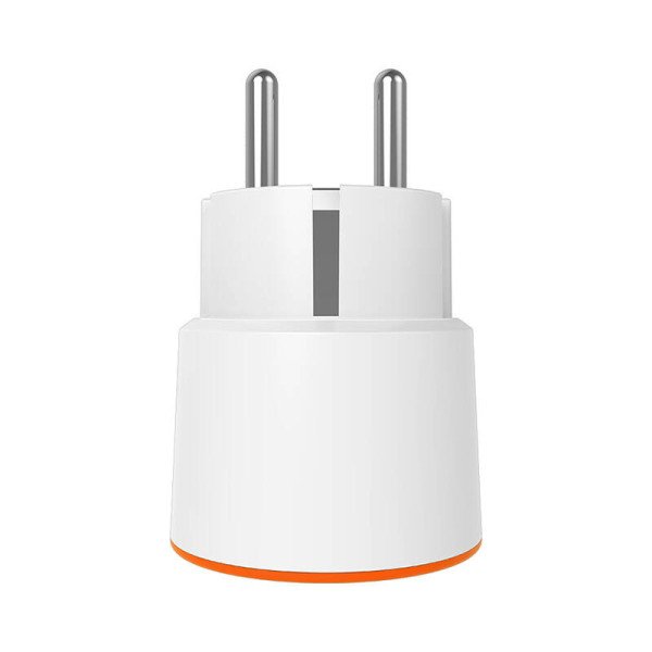 Smart Plug Zigbee Homekit NEO NEO NAS-WR01BH DE Plonas