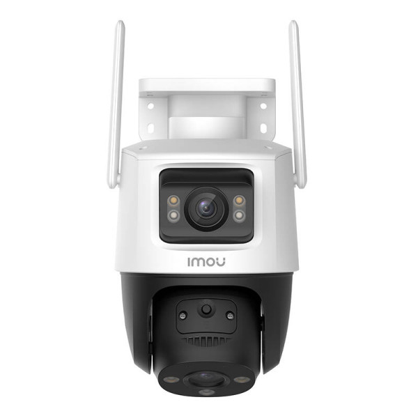 360° lauko Wi-Fi kamera IMOU Cruiser Dual 8MP