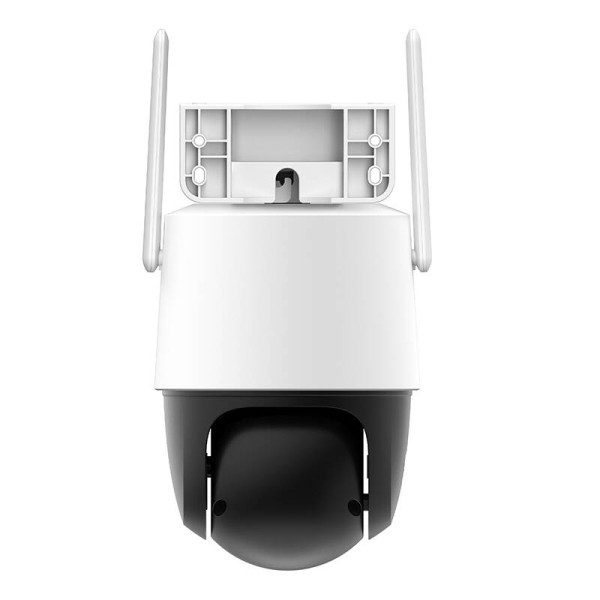 360° lauko Wi-Fi kamera IMOU Cruiser Dual 8MP