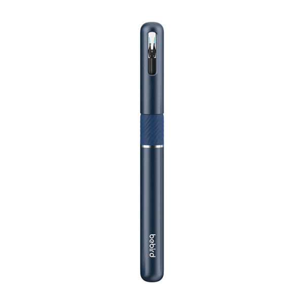 Smart Visual Ear-Clean Rod Bebird Note 5 pro mėlyna