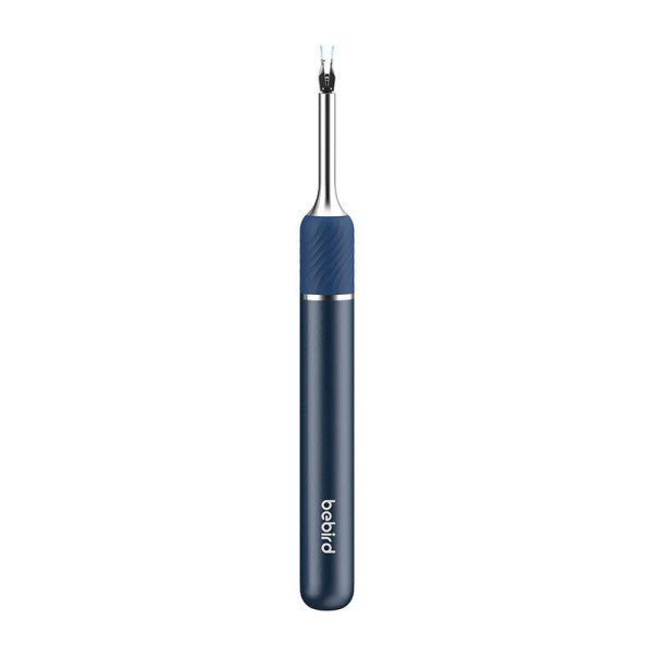 Smart Visual Ear-Clean Rod Bebird Note 5 pro mėlyna