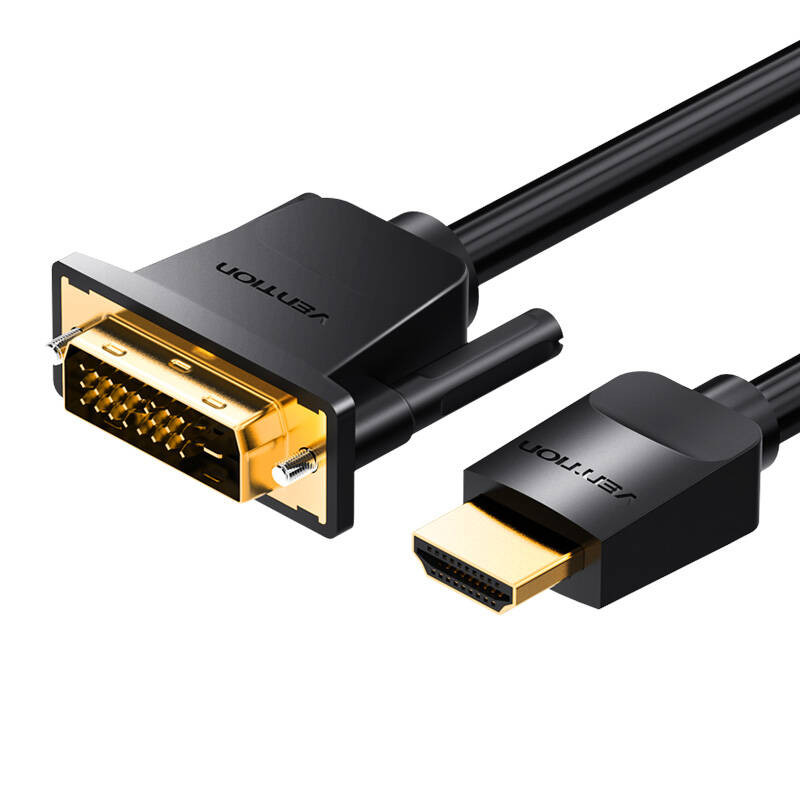 HDMI Laidai